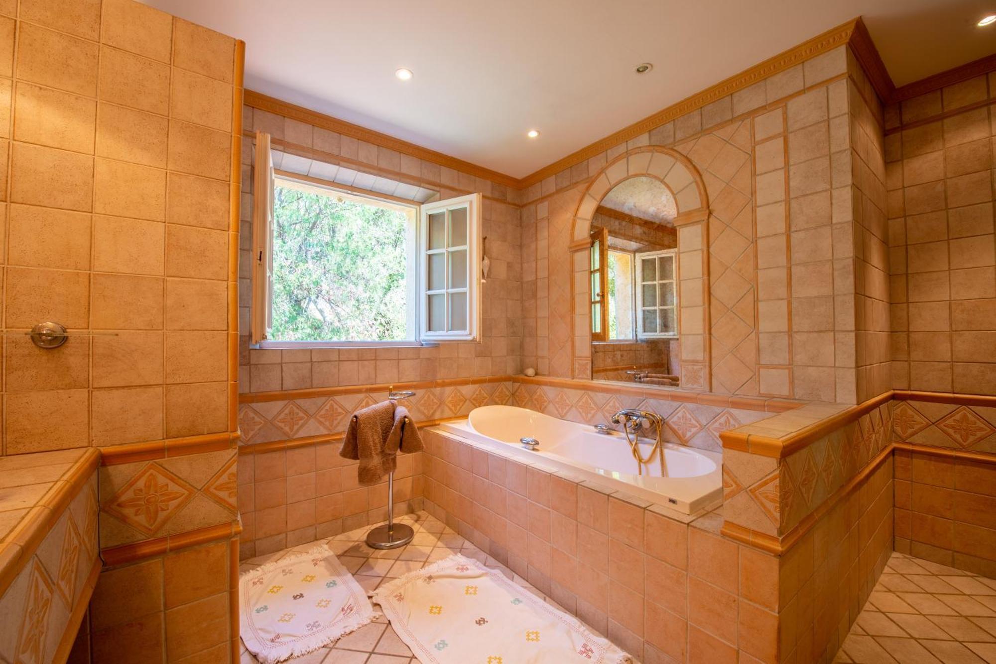 Paradis Provencal แซ็งต์-แมกซีม ภายนอก รูปภาพ
